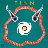 The Finn Brothers CD FINN