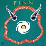 Finn Brothers Vinyl FINN