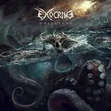 Exocrine Vinyl Maelstrom