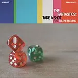 Fantastics!,The Vinyl Take A Shot