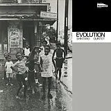 Shintaro Quintet Vinyl Evolution