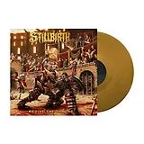 Stillbirth Vinyl Revive The Throne