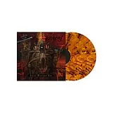 Katalepsy Vinyl Terra Mortuus Est