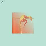 The Micronaut LP (analog) Olympia (summer Games)