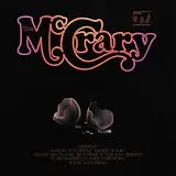 Mccrary,The Vinyl Emerge