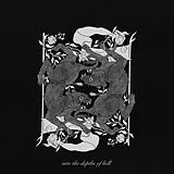 Burnside,Joshua LP (analog) Into The Depths Of Hell