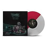 Full Of Hell Vinyl Broken Sword,Rotten Shield