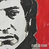 James Dean Bradfield CD Even In Exile
