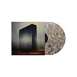 Humanity's Last Breath Vinyl Valde