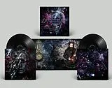 Petrucci,John Vinyl Terminal Velocity