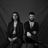 Hurts LP (analog) Faith