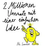 Screenshots,The EP (analog) 2 Millionen Umsatz Mit Einer E