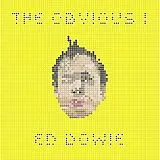 Dowie,Ed Vinyl Obvious I