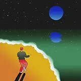 Kuplowsky,Luka Vinyl Stardust