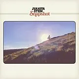 Stein,Juanita Vinyl Snapshot