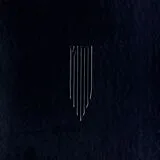 Hurts CD Faith (boxset)
