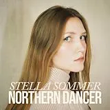 Sommer,Stella Vinyl Northern Dancer