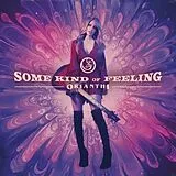 Orianthi Vinyl Some Kind Of Feeling (lp)