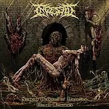 Ingested EP (analog) Stinking Cesspool Of Liquified Human Remnants