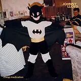 Lloyd,Johnny Vinyl Cheap Medication