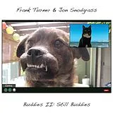 Turner,Frank & Jon Snodgrass Vinyl Buddies Ii: Still Buddies