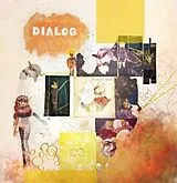 Sicker man Vinyl Dialog