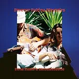 Melodiesinfonie Vinyl Forever Faking Memoirs