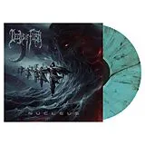 Deeds Of Flesh Vinyl Nucleus