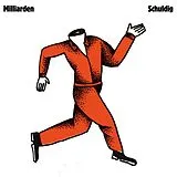 Milliarden Vinyl Schuldig