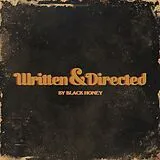 Black Honey Vinyl Written & Directed