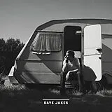 Jakes,Dave Vinyl Dave Jakes