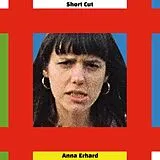 Erhard,Anna Vinyl Short Cut