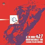 Matsukaze,Koichi -trio- Vinyl At The Room 427