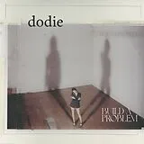 Dodie Vinyl Build A Problem