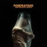 Normandie CD Dark & Beautiful Secrets