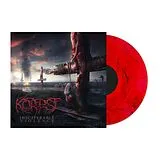 Korpse Vinyl Insufferable Violence