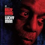 Billy Bang Vinyl Billy Bang Lucky Man