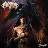 To The Grave Vinyl Epilogue