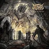 Distant Vinyl Aeons Of Oblivion