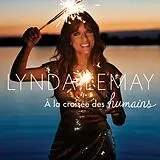 Lynda Lemay CD A La Croisee Des Humains