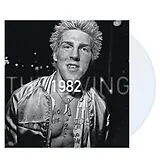 Living Vinyl 1982