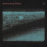 Elder Island Vinyl Swimming Static