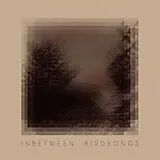 Gusset,Matthias Vinyl Inbetween Birdsongs
