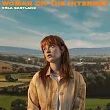 Gartland,Orla Vinyl Woman On The Internet