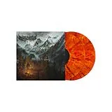 Mental Cruelty Vinyl A Hill To Die Upon