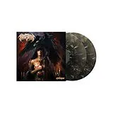 To The Grave Vinyl Epilogue