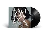 Mogli LP (Vinyl) Ravage (Vinyl)