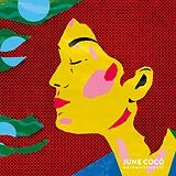 Coco,June Vinyl Metamorphoses