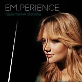 Mantwill,Fabia Vinyl Em.perience