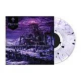 Osiah Vinyl Loss